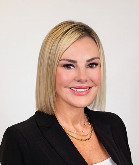 Whitney Wright