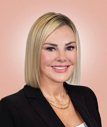 Whitney Wright