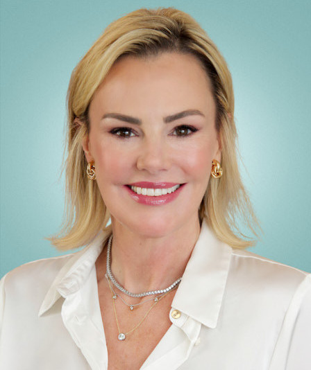 Whitney Wright
