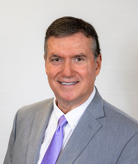 Gregg Seidel