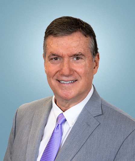 Gregg Seidel