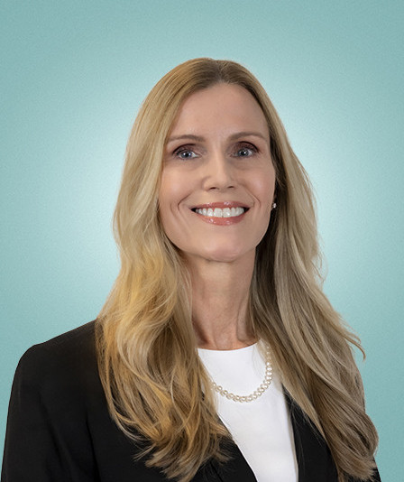 Susan DeMaille