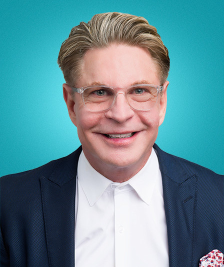 George Ryan