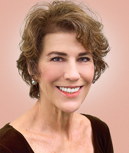 Matina Soutsos