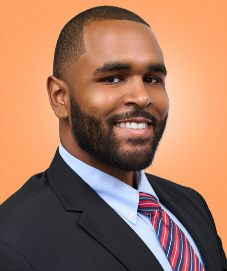 David Dillon