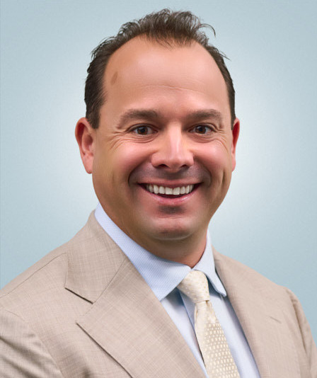 Josh Grudzinski