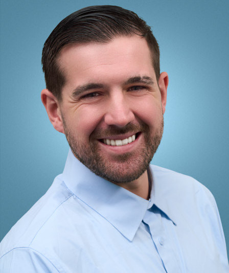 Anthony Kuykendall