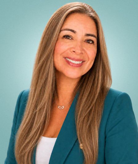 Wendy M.  Ibañez