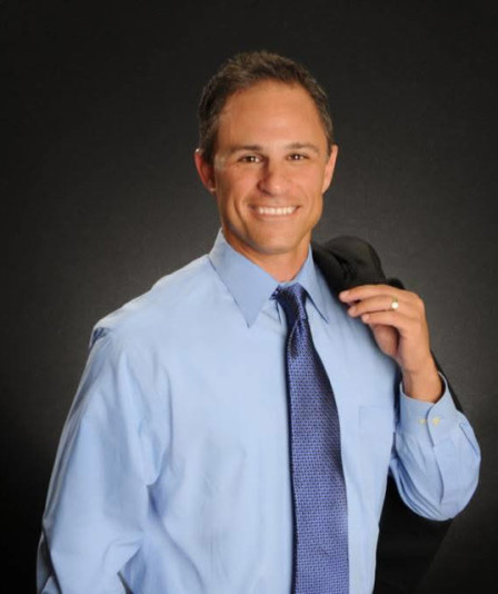 Dennis Giannetti