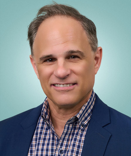 Dennis Giannetti