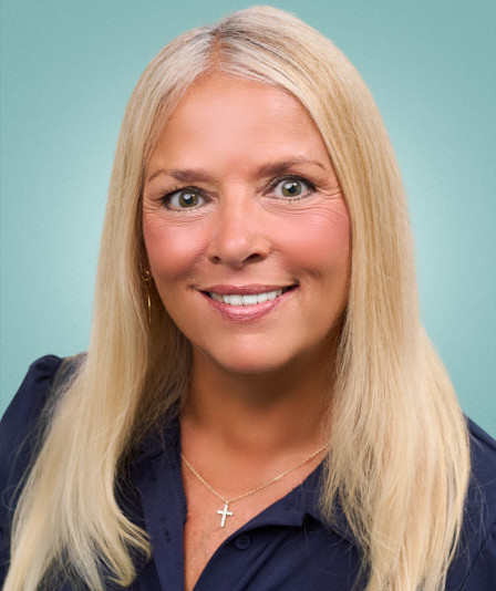 Rhonda Bicek