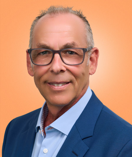 Aaron Cohen
