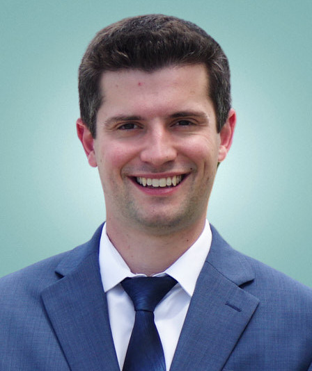 Alex Paolella