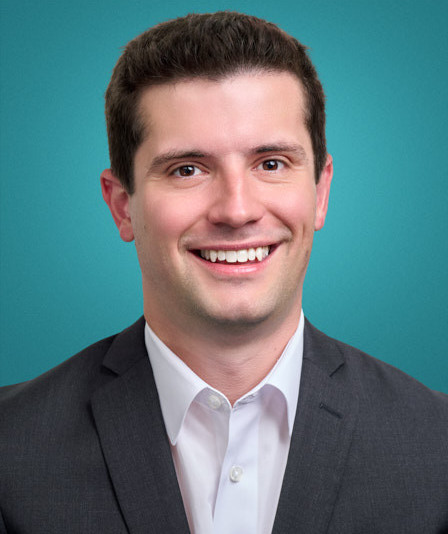 Alex Paolella