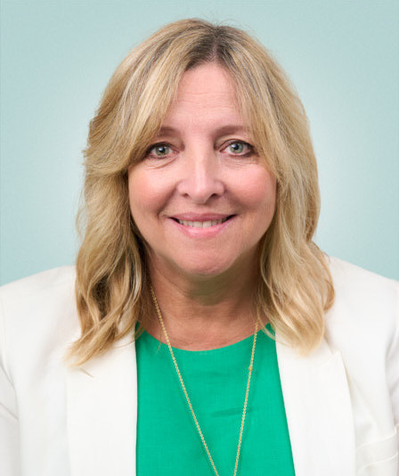 Marisol Peralta