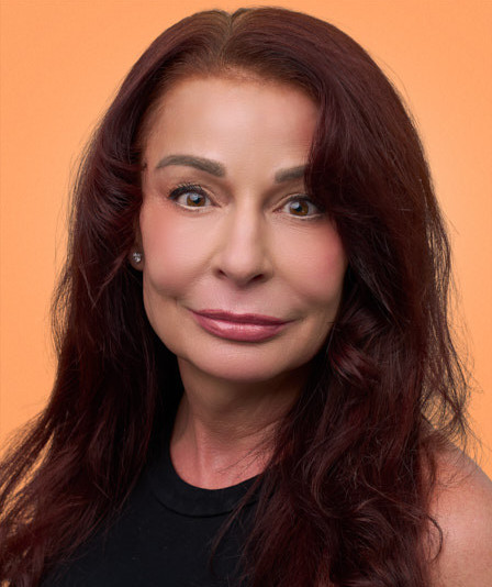 Leah Vanon