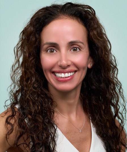 Angie Fajardo