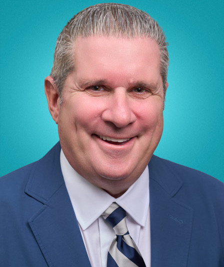 Bob Longo