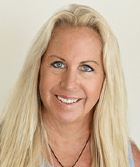 Suzanne Slate