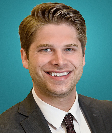 Craig Heger